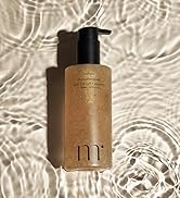 ライザー＆クレンジングジェル200 ２個 ライザー＆クレンジングジェル200 2個