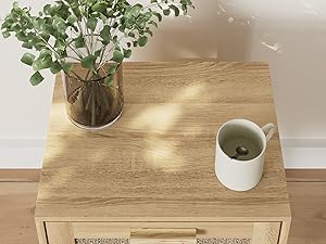 Small manufacture image 2