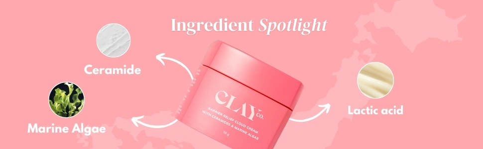 Ceramide