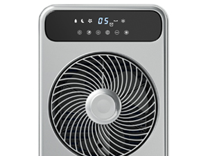 Wiltec Luftkühler 28 W mit Wasserkühlung - mobiler Air Cooler für Outdoor-Verwendung mit Fernbedienung und 12 Geschwindi 84121a24 9c6e 4d1e B2f1 Fb99b28dc309. CR0,0,300,225 PT0 SX300 V1