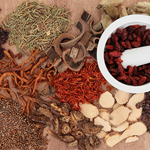 Small manufacture image 6