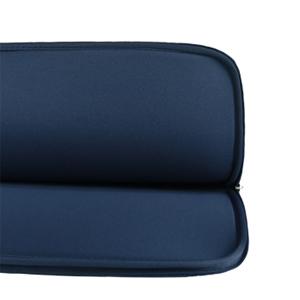 14 Inch Laptop Case, Resistant 
