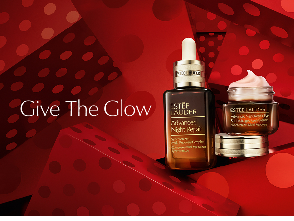 Amazon.com: Estée Lauder Advanced Night Repair Powerful