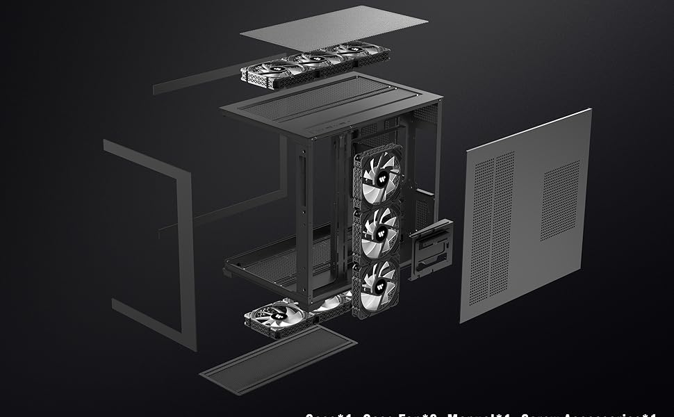 Large manufacture image 7