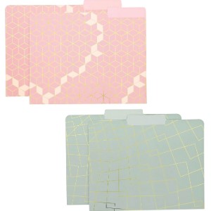 Small manufacture image 2
