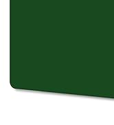 Plastic Flexible Cutting Boards for Kitchen Set of 4, WK Colored Cutting Board Mats with Food Ico...