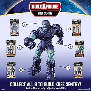 Small manufacture image 5