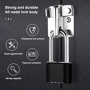 Small manufacture image 5