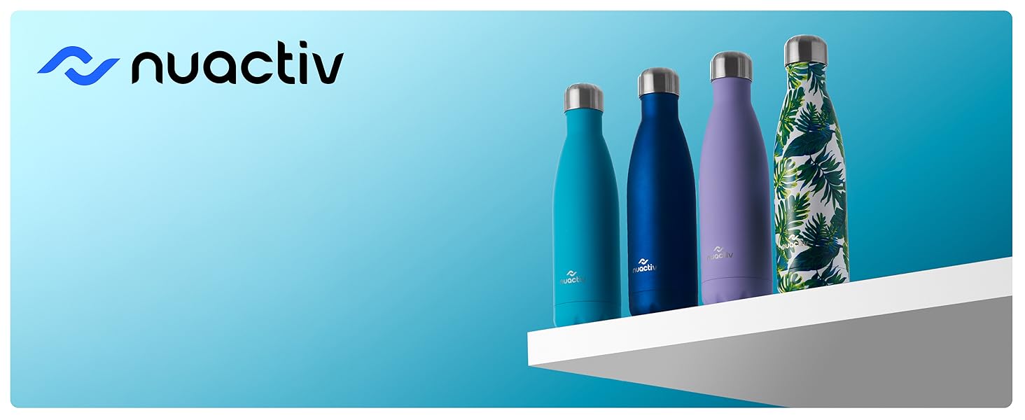 Large manufacture image 7