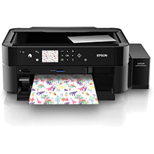 Small manufacture image 1