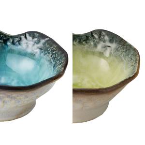 食器セット 楽天市場】【送料無料】 ノリタケ子供食器ピースフルワールド[6