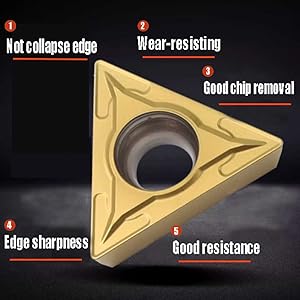 Small manufacture image 4