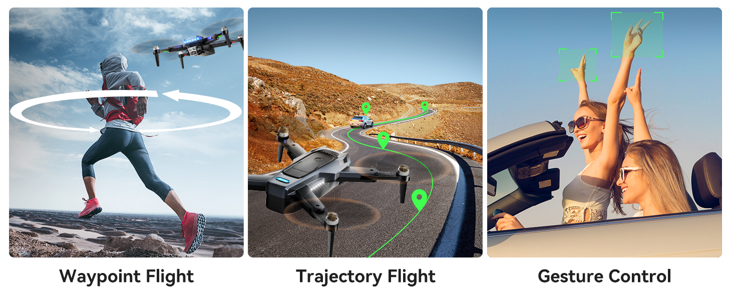 drone with camera for adults