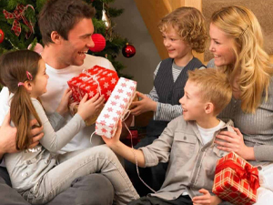 Small manufacture image 8