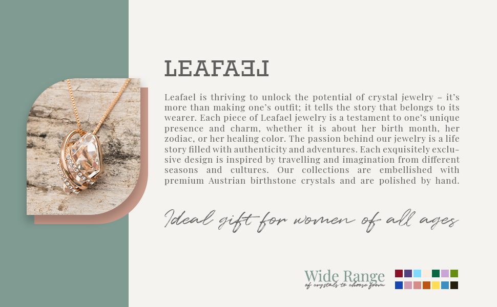 Large manufacture image 6