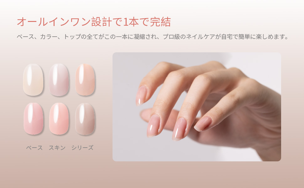cocoまま様　オーダー専用 Amazon | 1PZ JPD-M6L キャブレター 耐久性 ホンダ 用 スマート