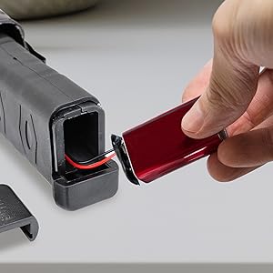 Small manufacture image 2