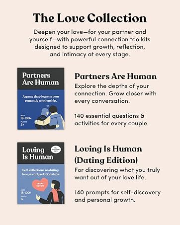 parents are human card games card games for couples connection relationship siblings partners love