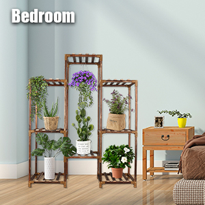 Small manufacture image 6