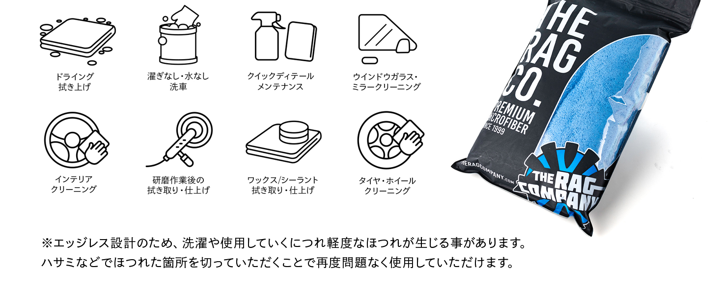 Large manufacture image 5