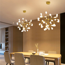 Small manufacture image 8