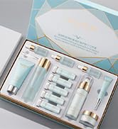 OKADY Skincare set