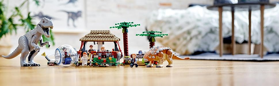 Large manufacture image 4