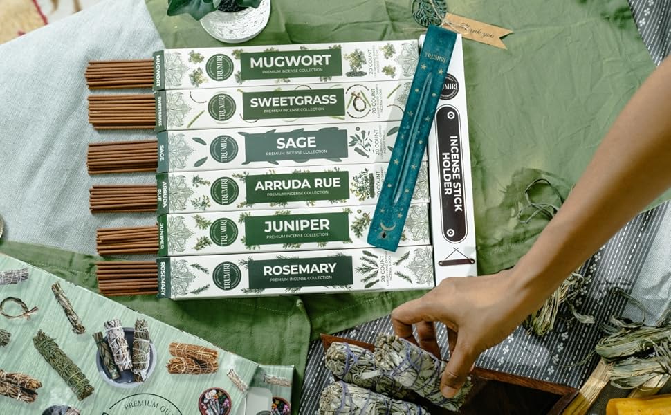 Large manufacture image 2