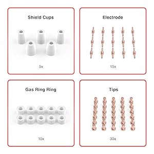 Small manufacture image 2