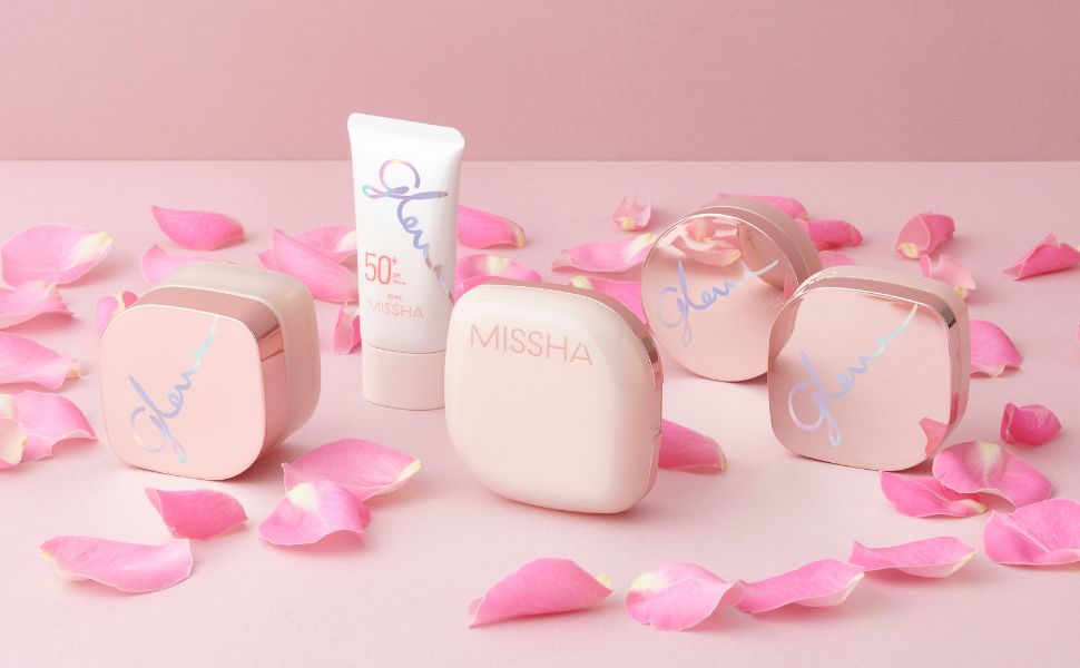 ナッツオイルバー Mスキンバーム 20g Amazon | MISSHA(ミシャ) グロウ スキンバーム (20g) | ミシャ