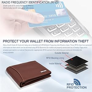 wallets for mens bogesi, man leather wallet, boys wallet branded, pure leather wallet for men