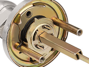 Small manufacture image 2