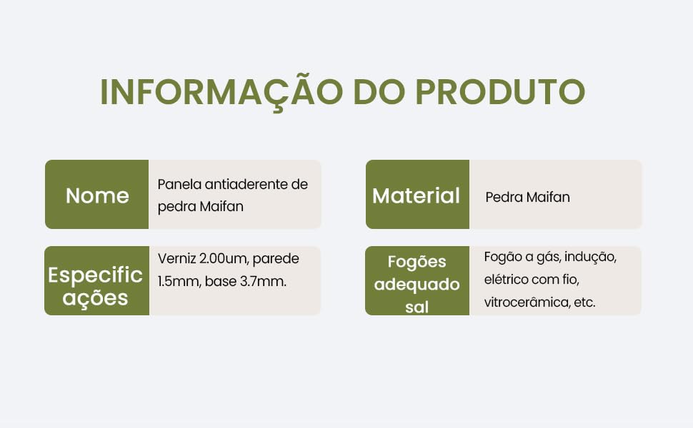 Panelas de cozinha, panelas de sopa, panelas de cozimento, panelas de leite