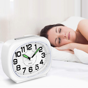 Small manufacture image 1