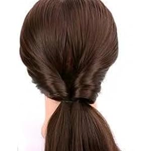 Introduce and guide down