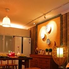 Small manufacture image 9