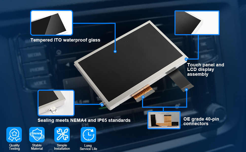 Large manufacture image 3