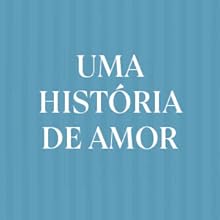 guerra, segunda guerra, baseado em uma  história real, ficção histórica, livro que virou  série