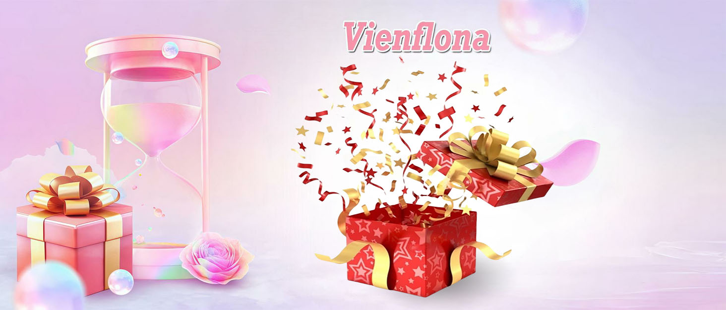 Vienflona