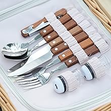 picnic set