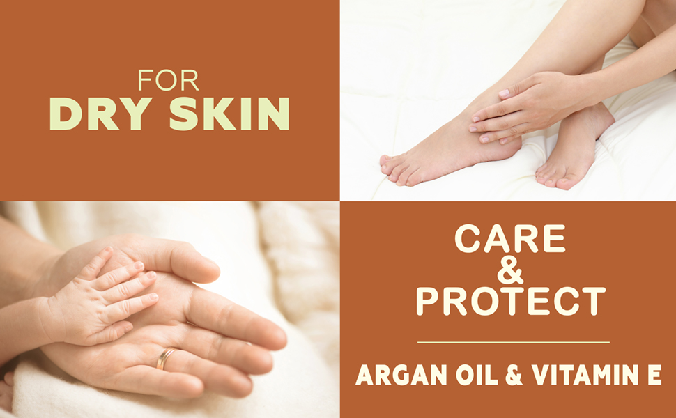 دابور هيربولين