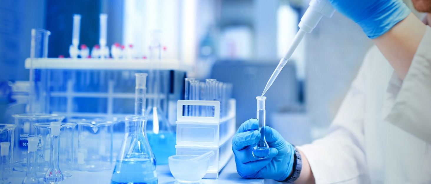 magnetic stirrer,vortex mixer,magnetic stic bor,magnetic stirrer bor