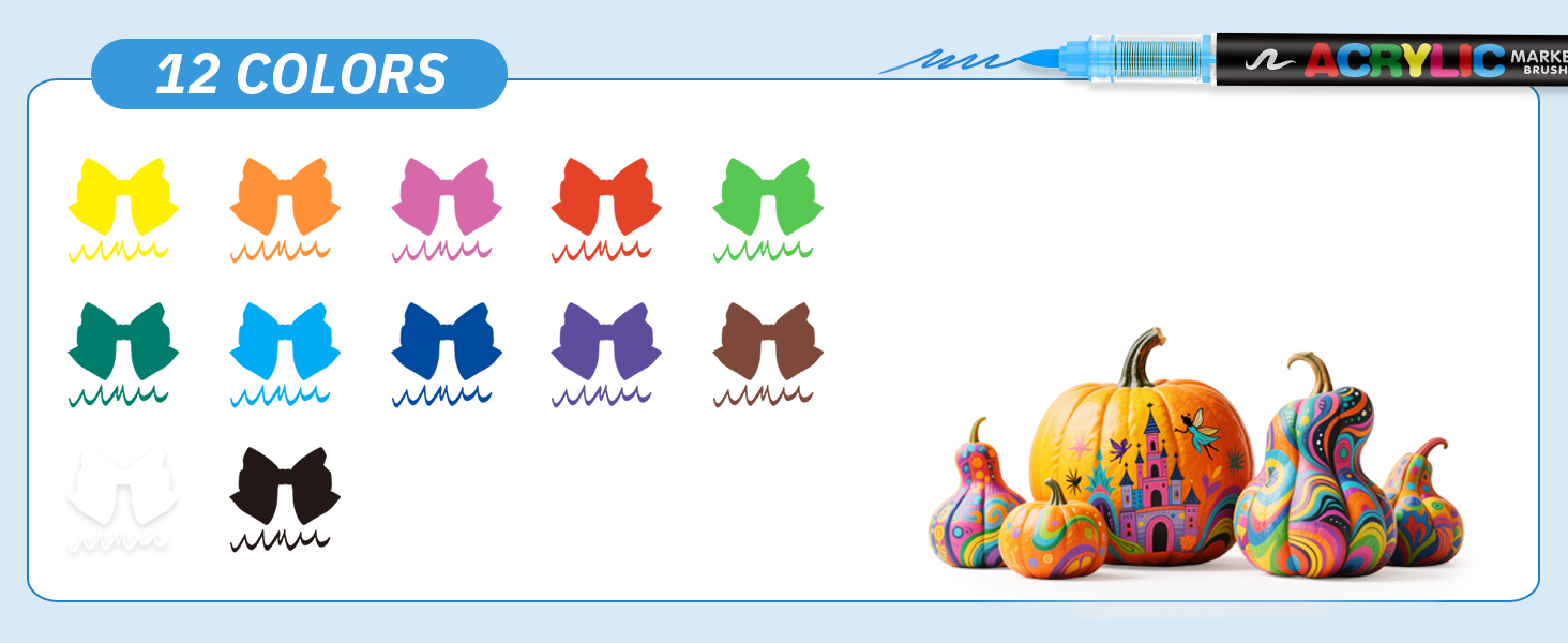 Large manufacture image 5