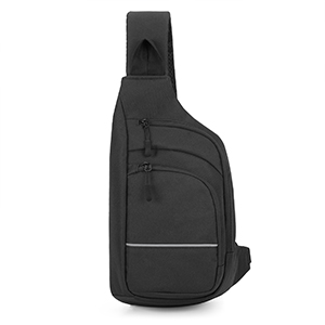 epipen carrying case