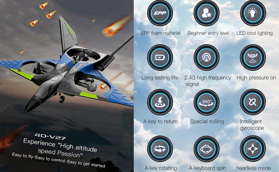 Large manufacture image 1