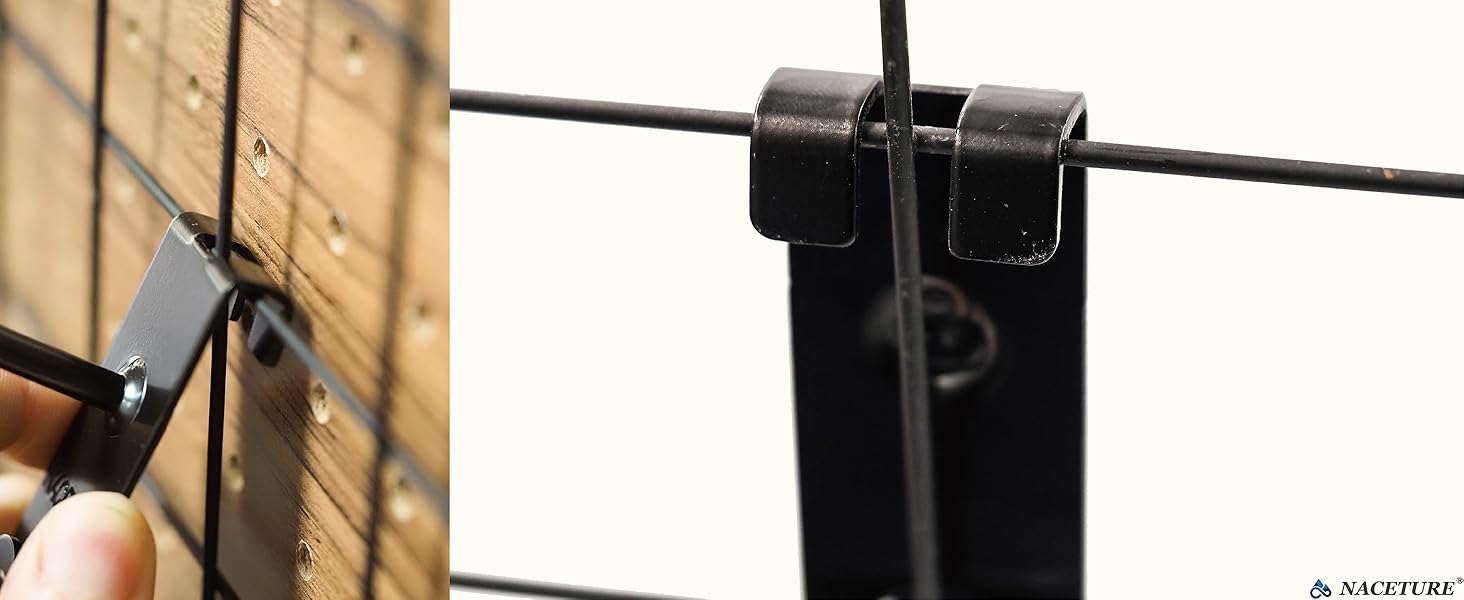 Large manufacture image 5