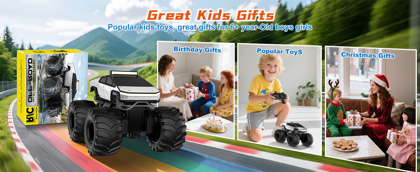 girls gifts