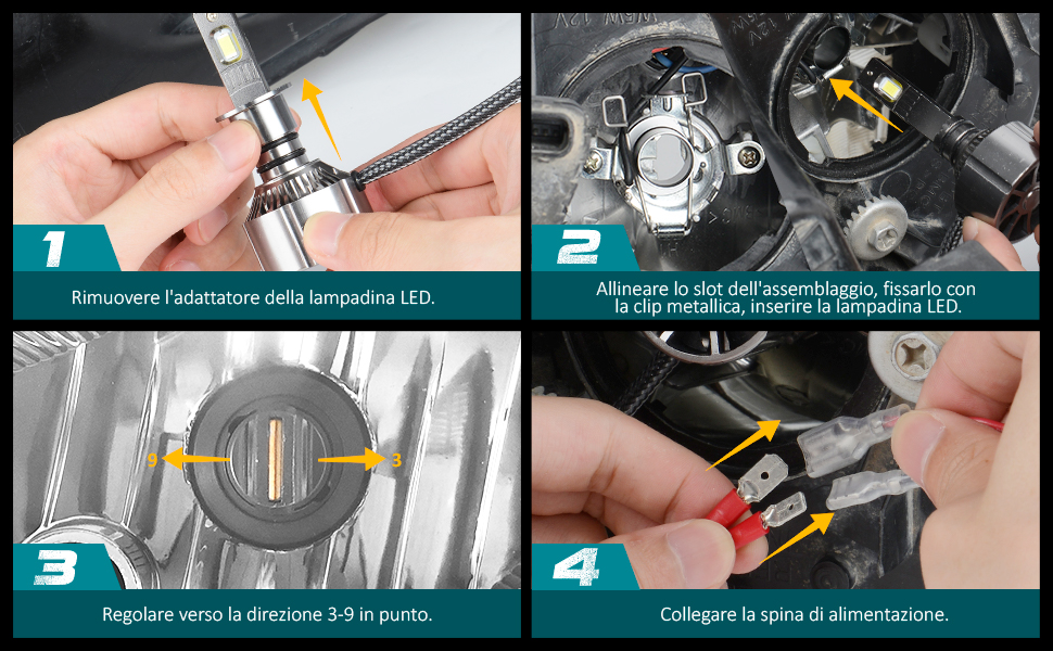 Large manufacture image 4