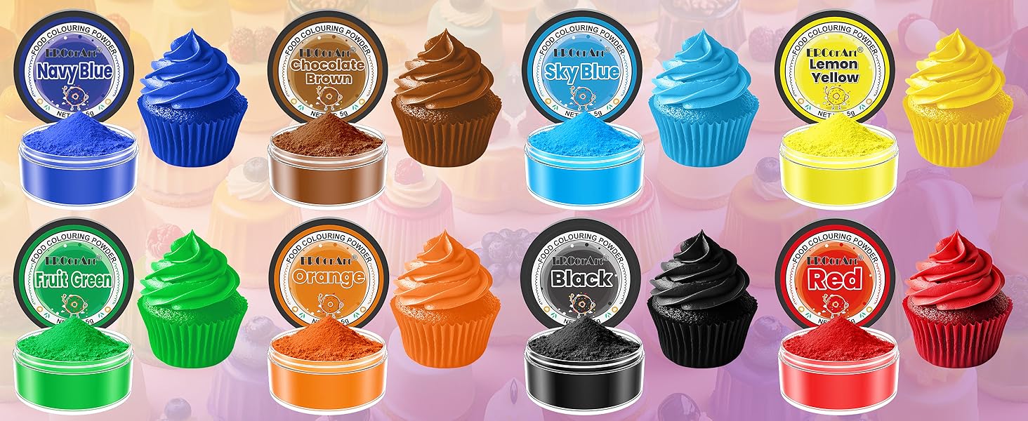 Large manufacture image 2