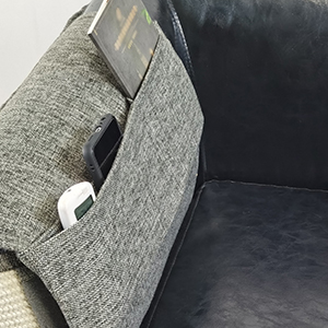 Small manufacture image 2